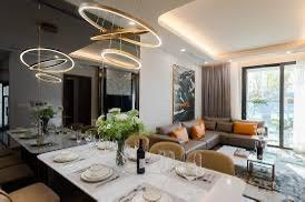 Bán cc 3pn + 2wc 108m2 tại vinhomes metropolis, liễu giai, ba đình, hà nội, giá thỏa thuận