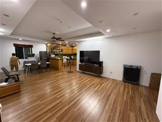 Bán cc siêu đẹp, tiện ích, tại ct2 yên nghĩa, diện tích 121,3m2, giá thỏa thuận, hà đông, hà nội