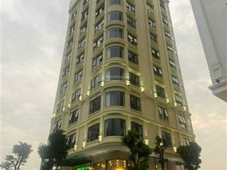 Khách sạn trung tâm hạ long với 48 phòng đẳng cấp, giá chưa đến 60 tỷ, mới tinh,  0931 748 ***