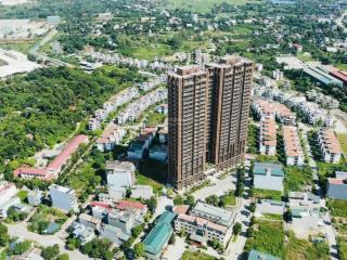 Căn hộ legacy phú cát vốn chỉ 900tr ck tới 700tr, lãi suất 0% trong 24t sở hữu vĩnh viễn 0931 748 ***