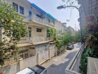 Chính chủ gửi bán nhà nguyễn văn trỗi, ô tô tránh nhau, giá nhỉnh 13 tỷ