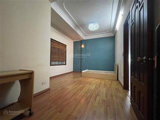 Bán nhà kđt văn quán 5 tầng, sẵn sổ đỏ, đường to ô tô tránh nhau,  0931 748 ***