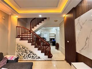 Bán nhà phân lô cạnh himlam 41m2, giá chỉ 16 tỷ,6pn, đường ô tô tránh có vỉa hè. alo 0931 748 ***