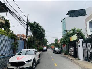 Bán đất 423m2 thổ cư 1 sẹc đường phan trung, biên hòa ,đồng nai gía 20tỷ