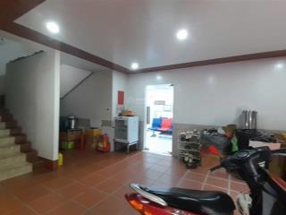 Bán tòa nhà 1trệt 2lầu mặt tiền nguyễn ái quốc 20m ngang, biên hoà, đồng nai 570m2 giá 68tỷ