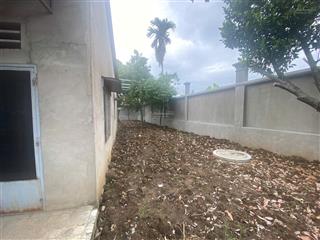 Bán đất 2mặt tiền view sông phường bửu long ,biên hòa ,đồng nai 1040m2 gía 37 tỷ
