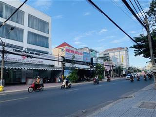 Bán nhà mặt tiền ngang 13,5m gần vincom phạm văn thuận, biên hòa, đồng nai 482m2, giá 63 tỷ