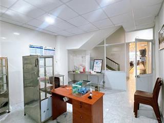 Bán nhà 5 tầng mặt tiền cách mạng tháng tám, biên hòa , đồng nai 134m2 gía 14 tỷ