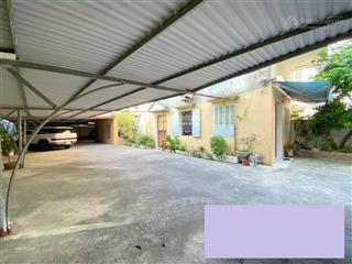 Bán đất diện tích 408m2 tại văn cao, ngô quyền, hải phòng, 120 triệu / m2, chính chủ giá tốt