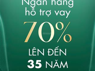 Bán nhà phố 3tầng ngang 5m*26m chỉ cần thanh toán trước 1,2 tỷ nhận nhà ngay kinh doanh luôn