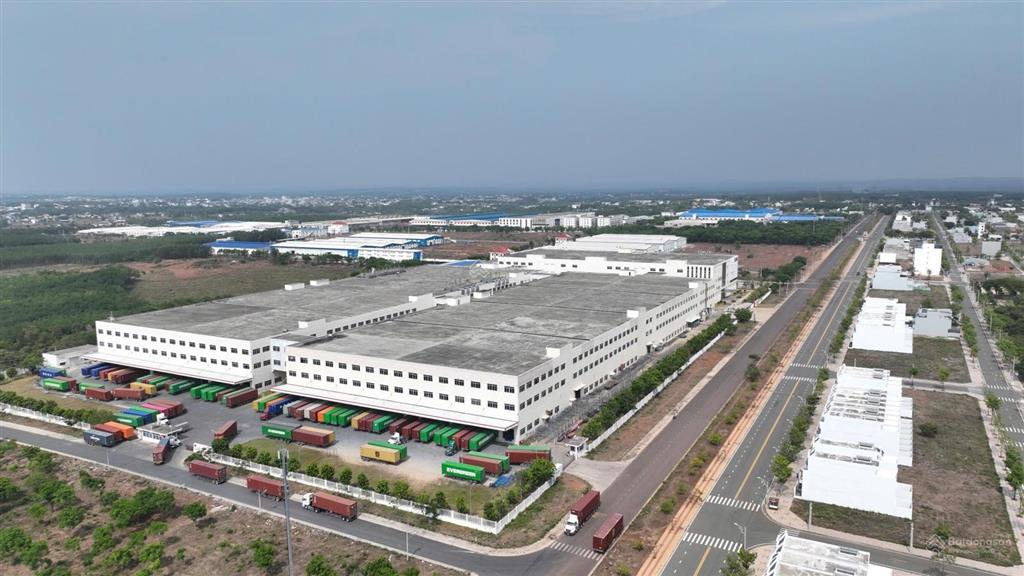 Bán đất 1,1 tỷ , 90m2 tại khu đô thị cát tường phú hưng