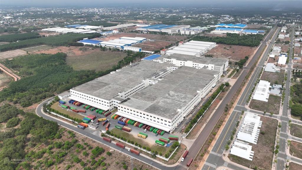 Bán đất 1,1 tỷ , 90m2 tại khu đô thị cát tường phú hưng