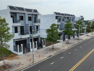 Bán đất 1,1 tỷ , 90m2 tại khu đô thị cát tường phú hưng