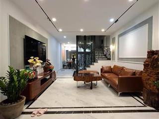 Lò Đúc 55m2, mặt tiền rộng, ô tô, vỉa hè, kinh doanh kết hợp, phù hợp đầu tư