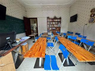 Lê Trọng Tấn, Thanh Xuân 88 m2, 4 tầng phân lô ô tô, vỉa hè, kinh doanh, 27.5 tỷ