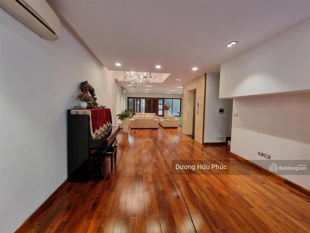 Siêu đẹp! bán nhà mặt phố mễ trì thượng, đồng me dt 70m2x7t thang máy, kinh doanh đỉnh chỉ 29,9 tỷ.