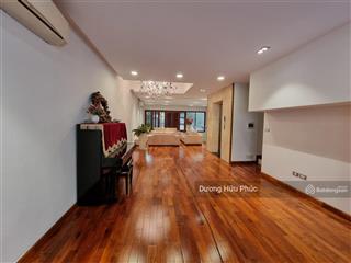 Siêu đẹp! bán nhà mặt phố mễ trì thượng, đồng me dt 70m2x7t thang máy, kinh doanh đỉnh chỉ 29,9 tỷ.