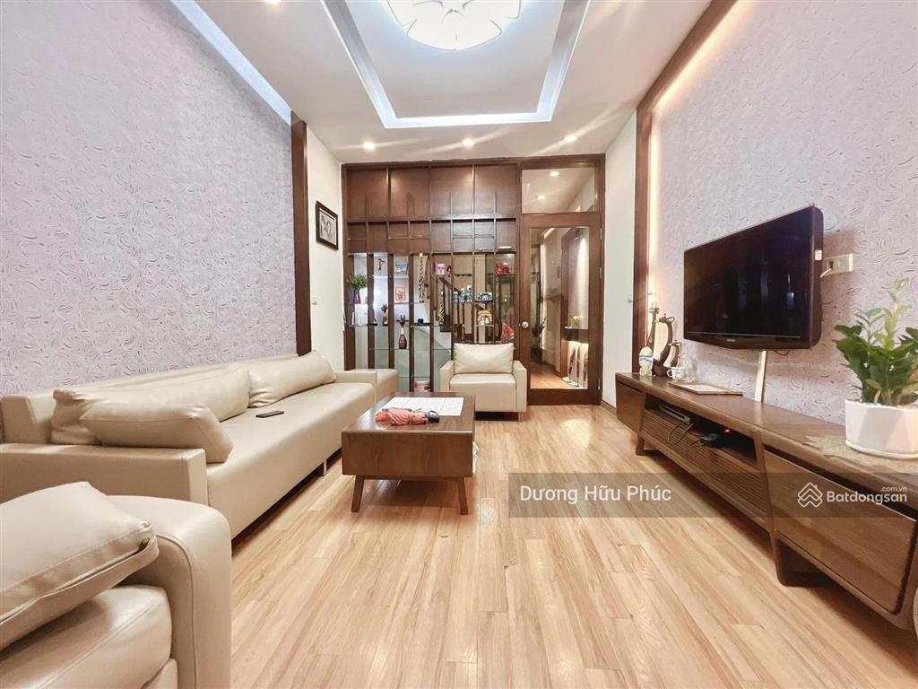 Siêu hiếm! nhà phân lô ô tô lê văn thiêm, nguyễn huy tưởng dt 48m2x6t thang máy, 2 thoáng 21,6 tỷ