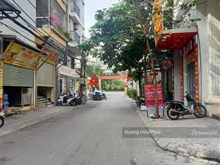 Siêu hiếm! bán nhà lê quang đạo, phú đô dt 36m2x5t ô tô vào nhà, kinh doanh, ngõ thông 8,88 tỷ