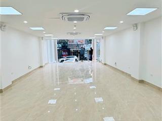 Siêu phẩm! bán tòa mặt phố đồng me, sát mễ trì dt 130m2x8t mặt tiền 9m kinh doanh khủng chỉ 54 tỷ