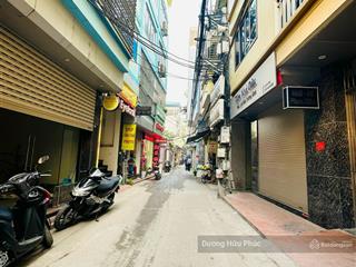 Cực đẹp! bán đất phú diễn, nguyễn đạo an dt 72m2 cách ô tô 40m, 2 thoáng, xây tòa đỉnh, 10,6 tỷ.