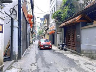 Cực đẹp! bán đất cổ nhuế sát phạm văn đồng dt 72m2 cách ô tô tránh 15m, xây tòa đỉnh giá 12,9 tỷ