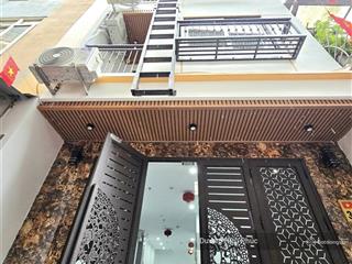 Bán tòa ccmn trần cung thông kđt nam cường dt 51m2x7t thang máy cách phố 50m, ô tô đỗ cửa 16,88 tỷ