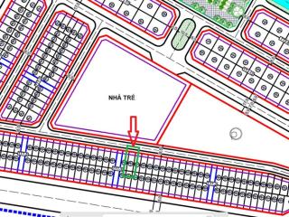 Cần bán tt7.328 view trường học, dự án wespoint nam32 giá rẻ nhất thị trường