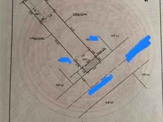 Chỉ 14,2 tỷ đã có đất,nhà c4 92m2 gần ga metro thảo điềnan phú khu phân lô đồng bộ
