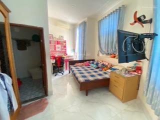 Nhà cao cửa rộng hxh2mt7pn  k dính mộ  bình trưng tây q2 chỉ 6 tỷ