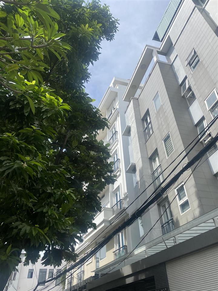 Đất đẹp, hiếm còn sót lại ngay đường trần não, an khánh ngang 7 sâu 13 hiếm có còn sót lại khu vực