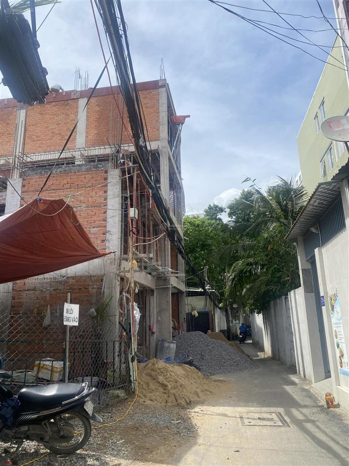 Đất đẹp, hiếm còn sót lại ngay đường trần não, an khánh ngang 7 sâu 13 hiếm có còn sót lại khu vực