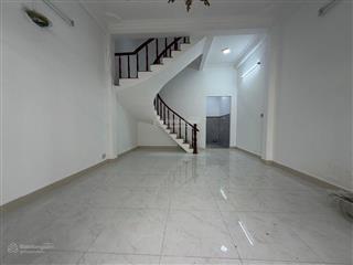 Chỉ 12,8 tỷ có nhà đẹp, ngay đường trần não vip nhất quận 2 tương lai phát triển hơn quận 1