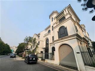 Bán căn đơn lập diện tích nhỏ tổng tiền nhỏ  tại vinhomes ocean park gia lâm