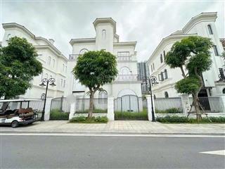 Đơn lập ngọc trai vip giá rẻ nhất vinhomes ocean park 1 gia lâm  hà nội