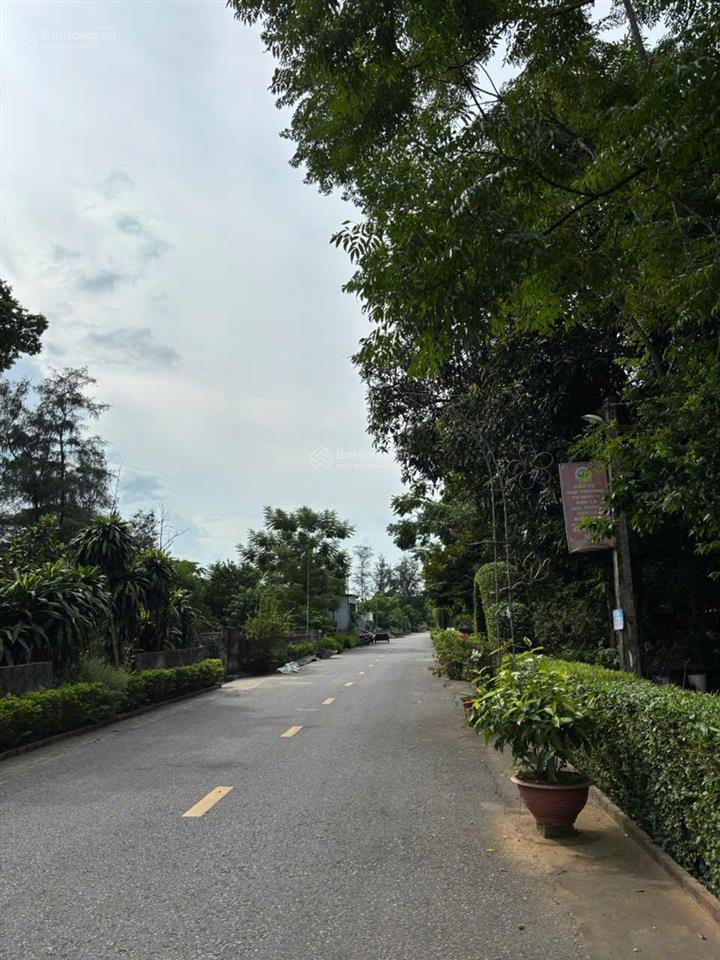 Bán lô đất đẹp xã xuân thành ,huyện nghi xuân , hà tĩnh