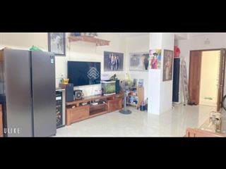 Bán căn hộ chung cư tòa ct2a quang trung ,tp vinh .nghệ an