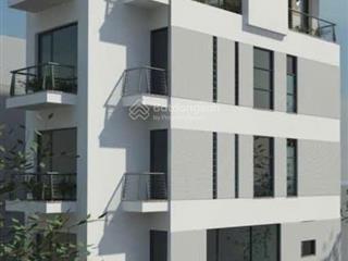 Tôi là chủ nhà cho thuê toà nhà số 860a mặt phố bạch mai, hai bà trưng, 850 m2, 7 tầng, thang máy