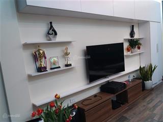 Tôi là chủ nhà cần bán nhà số 12a, phân lô đầm trấu, hai bà trưng, xây mới, vỉa hè, 3 ô tô tránh