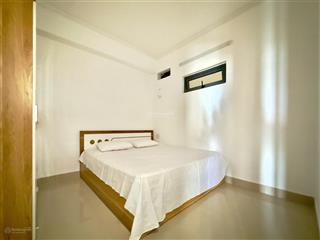 Cần bán căn góc 74m2 full nội thất view biển 3,050 tỷ 0901 282 ***