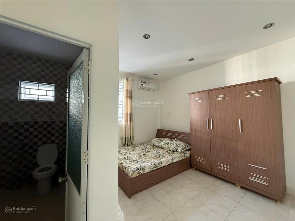 Bán nhà 102m2 5pn 5wc 8,5 tỷ đường b5 vđt 0901 282 ***