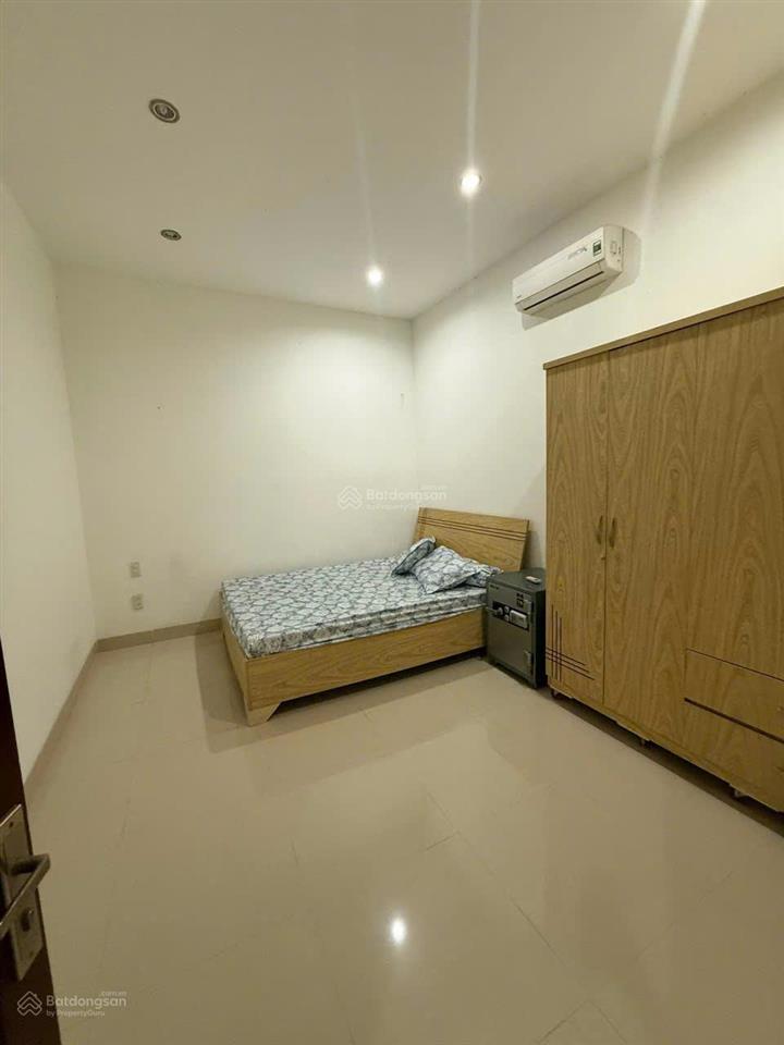 Bán nhà 102m2 5pn 5wc 8,5 tỷ đường b5 vđt 0901 282 ***