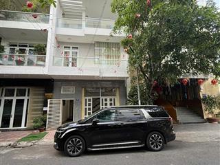 Bán nhà 102m2 5pn 5wc đường b5 vđt đang có hđ thuê 0901 282 ***