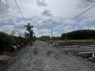 Bán lô đất view sông đồng nai 8x22 ( 176m2 ) giá tốt
