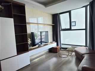 Bán căn chung cư hud building, nguyễn thiện thuật  nha trang. tầng 6