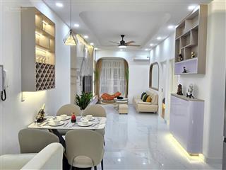Cần bán gấp căn hộ sky garden 2  phú mỹ hưng  tphcm