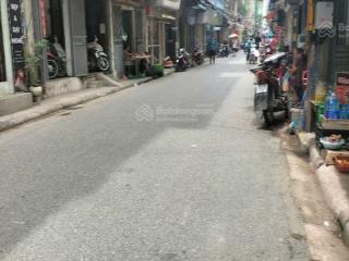 Xuân diệu, đường rộng, nội thất mới, gần tttm, trường học, 48m2, 13,5 tỷ