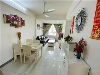 Cho thuê căn hộ chung cư city tower 3pn  73m2 full nội thất nhận nhà ở ngay   0933 841 *** thảo