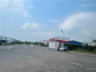 Chính chủ bán gấp gần 2000m2 đất dân cư mặt tiền tỉnh lộ 6, đường 35m