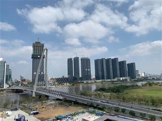 Bán cc the opera residence, 70 tỷ, 137m2, 3pn + 2wc, giá tốt, thủ thiêm, q2, hcm